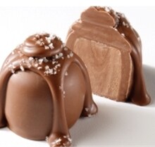 Truffles
